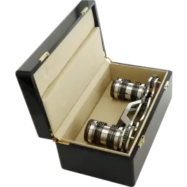 High-tech pencil case Zlatoust